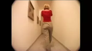 Ammazza che Mazza - Episode 4