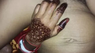 Step Mother Hardcore Fuck