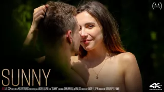 Sunny - Sakura Hell & Pavlos