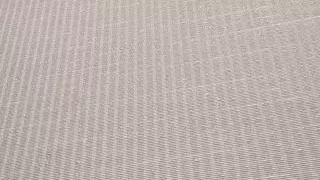 She Thought the Neighbor Was Was Hot so He Gave Her a Face of Cum