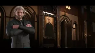 The Genesis Order - Ep 72 - Mission Impossible Sex by Misskitty2k