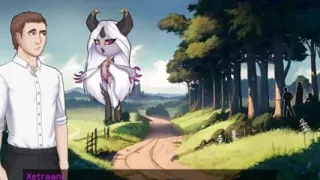 Dirty Fantasy - 46 New Empire by Foxie2k