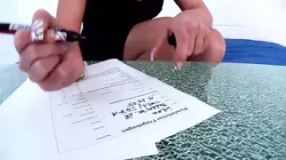 German Wild Castings - Episode 3