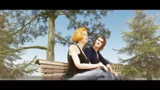 Heather's Home - #9 She's Just a Friend by Foxie2k