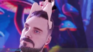 The Milfsgiving Feast - Ep 8 Goo Girl's Delicious Insides by Foxie2k