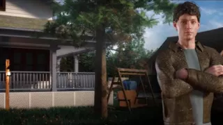 The Genesis Order - Ep 73 - This Nun Has a Thing for Anal by Misskitty2k