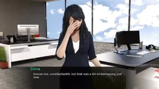 A Step-Mother's Love (OrbOrigin) Part 67 Let's Play! Gameplay by LoveSkySan69