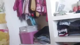 My Pregnant Wife Likes That I Make Her Soup