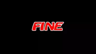 Ciccione che Passione - Episode 2