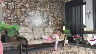 German Wild Castings - Episode 6