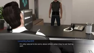 A Step-Mother's Love (OrbOrigin) Part 66 The Wife I Want Gameplay by LoveSkySan69