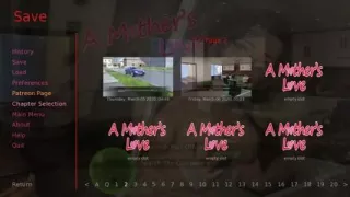 A Step-Mother's Love (OrbOrigin) Part 65 Gonna Fuck Her Good Gameplay by LoveSkySan69