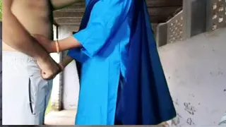 Indian Virgin School Girls First time Sex with Her Boyfriend Indian Desi school viral mms video teacher and student