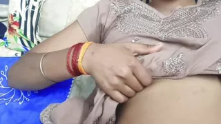 German Mom Dirty Tina Fuck by Huge Cock bbc and Deepthroat