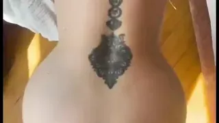 Russian MILF Fucked and Cum in Mouth