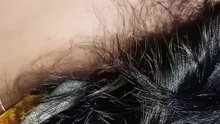 Paki Desi big natural boobs