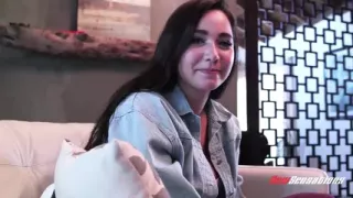 Innocence Bound - Interviews