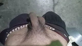 Sexy Video India Boy Sexy Video India Boy