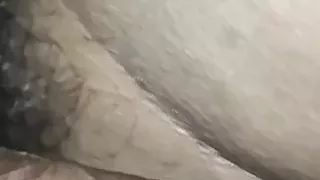 Anal sex video anal xxxxxsex indian girl