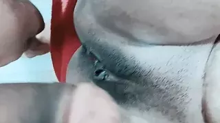 Indian Desi Hot Girl Ki Chudai Full Sexy