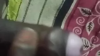 Meri desi chudai mere land se village sex