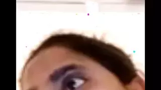 Bd faking video video 2025 new