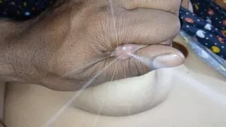 Night mai bhabhi ki chudai ki