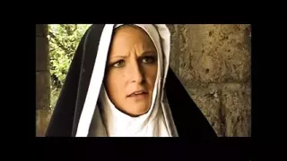 Vintage Porn Asia D'argento Fucked by Hungarian Empire (full Movie)