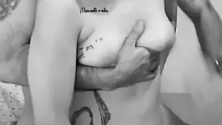 Akasha7 & Darkelmir, Real Pleasure, Real Slut, Real Amateur Couple, Hot Like Fuckin Hell