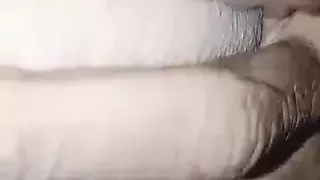 new Sri Lankan. sex video