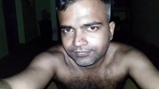 xhamster mayanmandev indian video 151