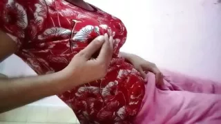 Hi I Sheru your new video