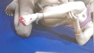 New indian beautyfull muslim aunty sex video and desi girl sex xvideos xhamster video