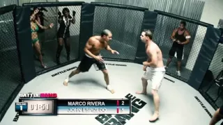 Stacked Blonde Madison Ivy Takes a Massive Cock