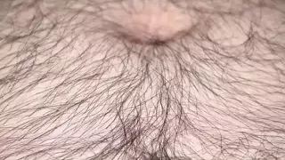 This Big Ass MILF Loves It When I Take Her Doggy Style