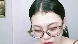 In his own room accompanying the fap squad part 2