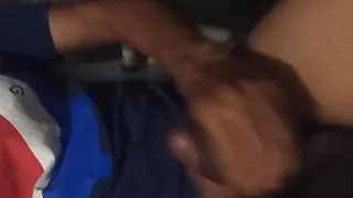 How much can my cock measure you like how it looks masturbating the