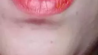 Lipsticks SEx