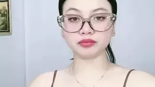 In his own room accompanying the fap squad part 3