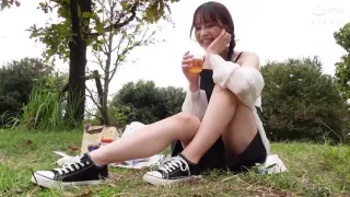 x1x6AF2663308AF18E73E