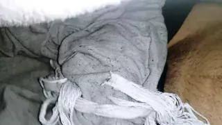 Indian Bhabhi Fuck by His Devar at Home Brother-in-law Fucked Desi Bhabhi in Doggystyle