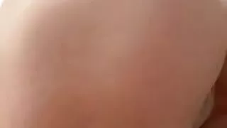 Cindy_Sweety video