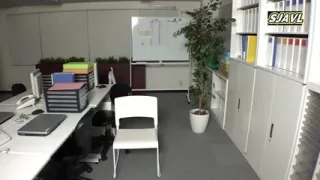 Temptations of Female Coworkers. - E