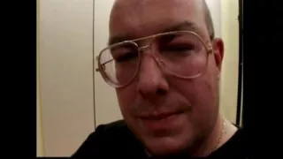 La Prima Volta - Episode 1