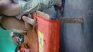 Indian Aunty Ki Chudai Ki Sex Video Toh Kya Haal Hai Hamari UP Ke Log Desi Indian Villages Aunty Ki Sex Chudai Video Xxx Desi Vi