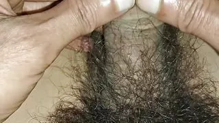Bengal boy blowjob free sex video
