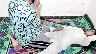 Eid ka kapra dilane ke badle mere sasur ji ne bur liya