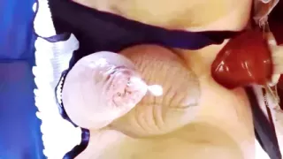 Fisting Pissing Cum Precum Hotshots Compilation