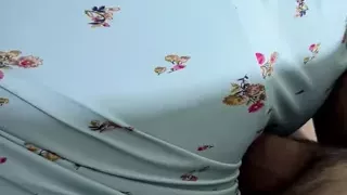 Oyo homemade bread sandwiches video in hindi audio