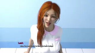 Acting Lessons Searching For The Girl Who Saved Me Ep4